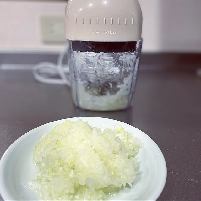 kikurinさんの実例写真