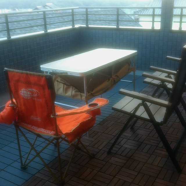 Shunさんの実例写真