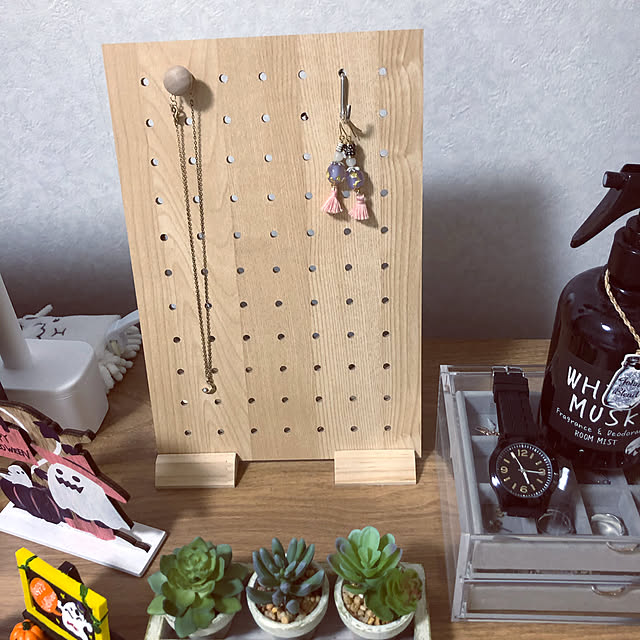 mithukiさんの実例写真