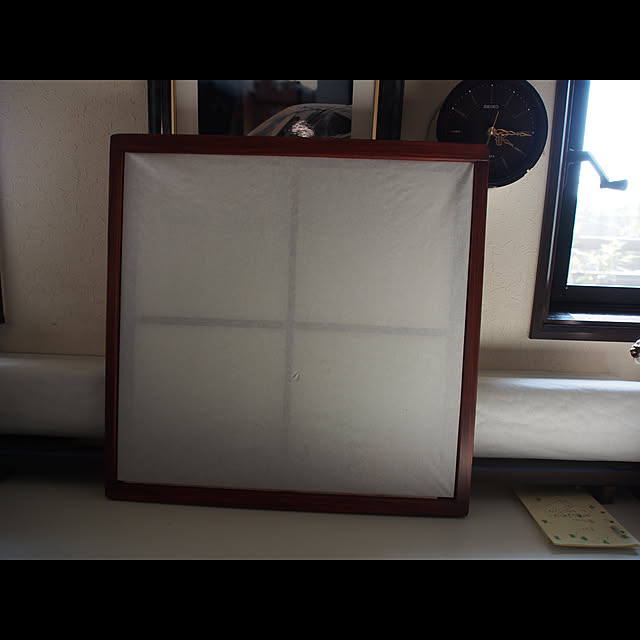macJさんの実例写真