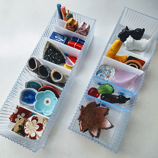 ampinさんの実例写真