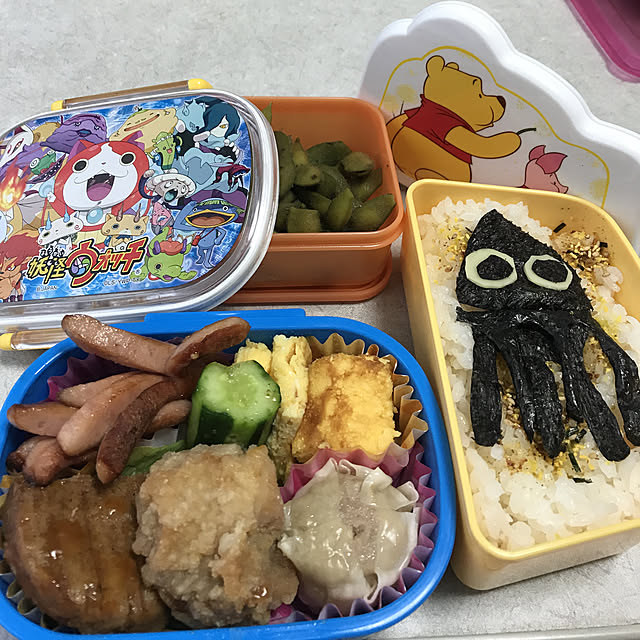 EMIKOさんの実例写真