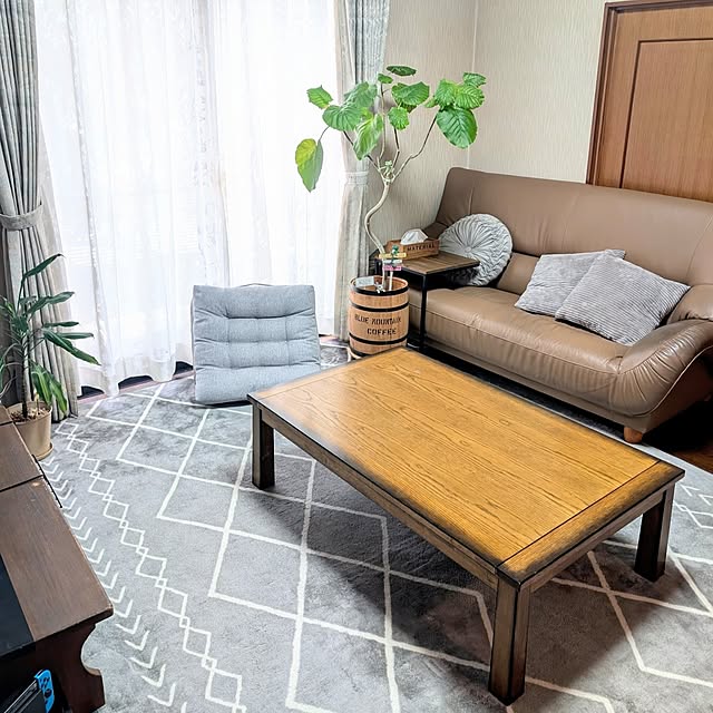 naoporonさんの実例写真