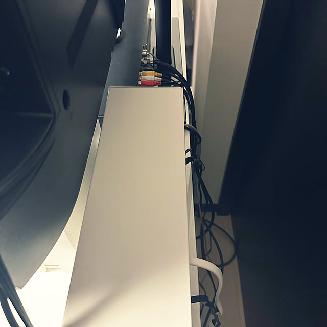 Taeさんの部屋