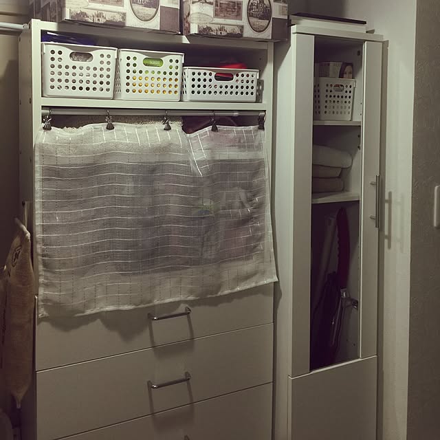 reeさんの実例写真