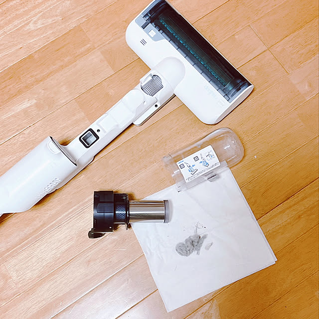 ARIさんの実例写真