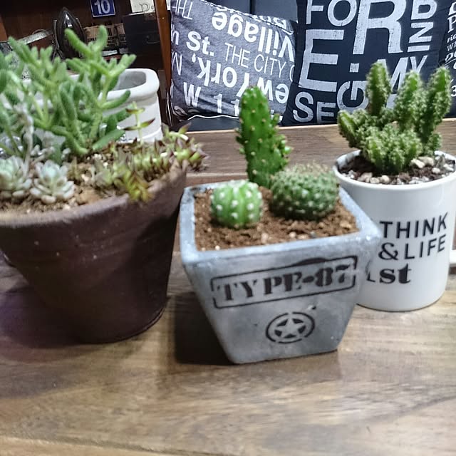 tikuwaさんの実例写真