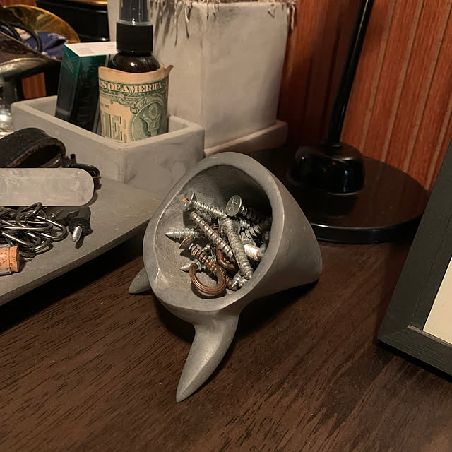rasutarouさんの実例写真