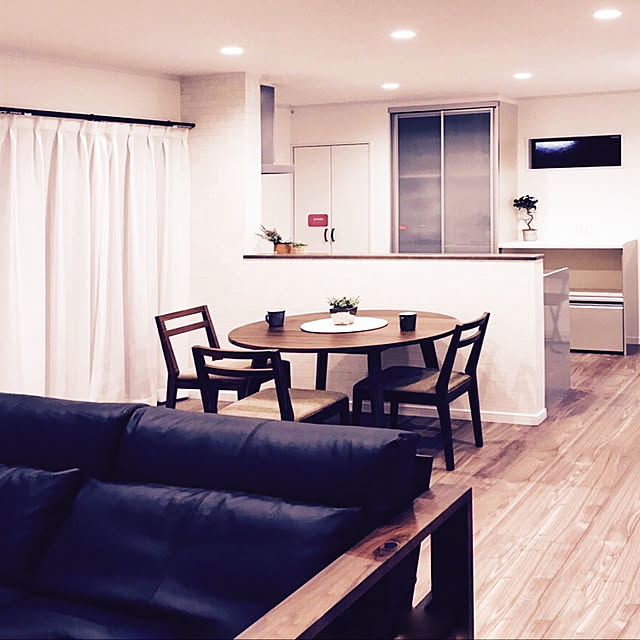 sunihomeさんの実例写真