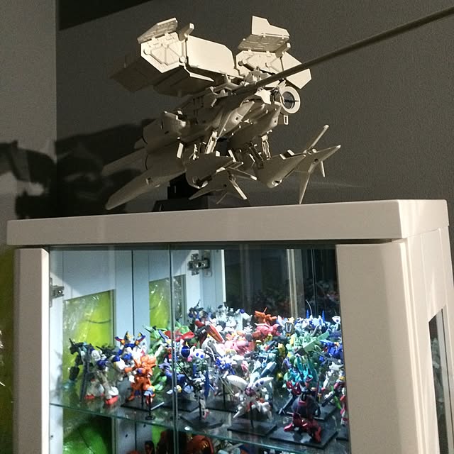 jasdfさんの実例写真