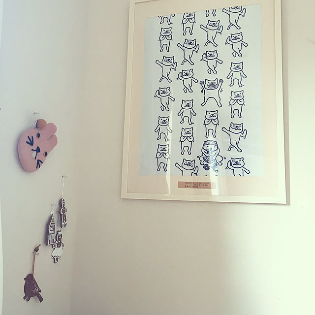 fanciestfancycoさんの実例写真