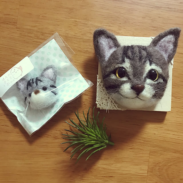 umeboshi08さんの実例写真