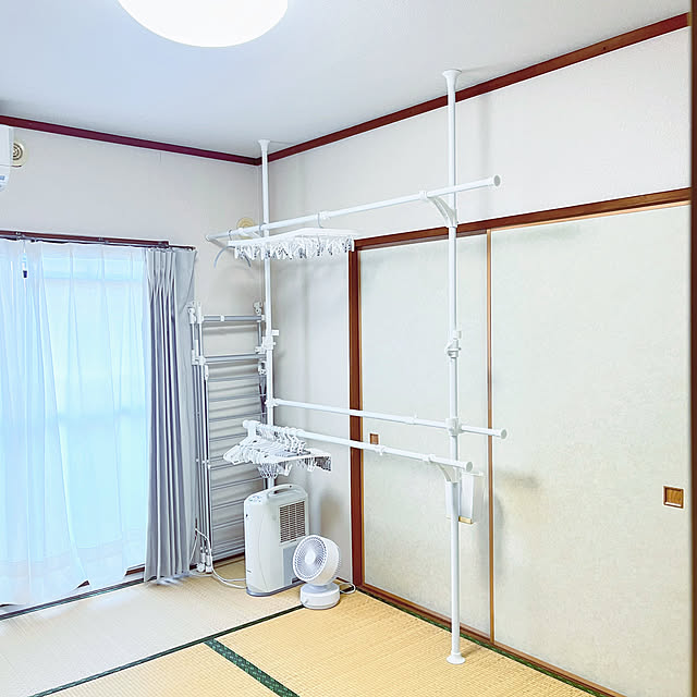 LUMIXさんの実例写真
