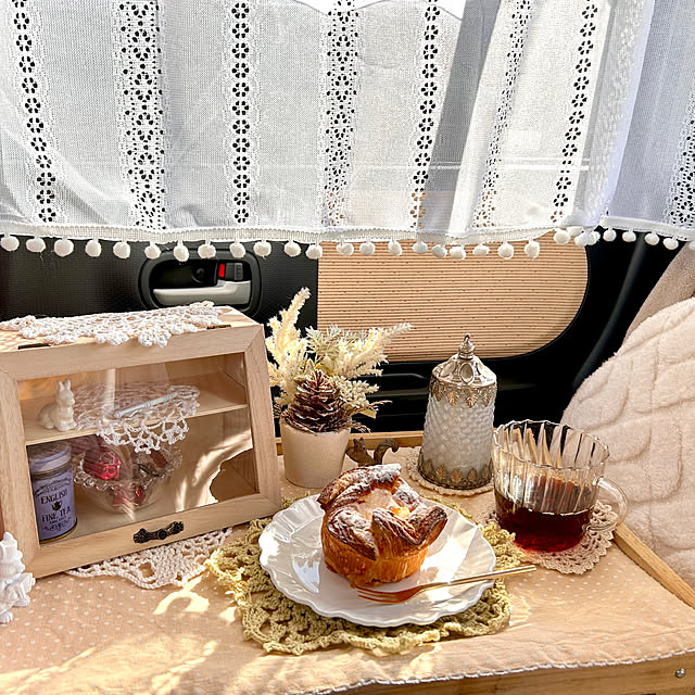 tommy93さんの部屋