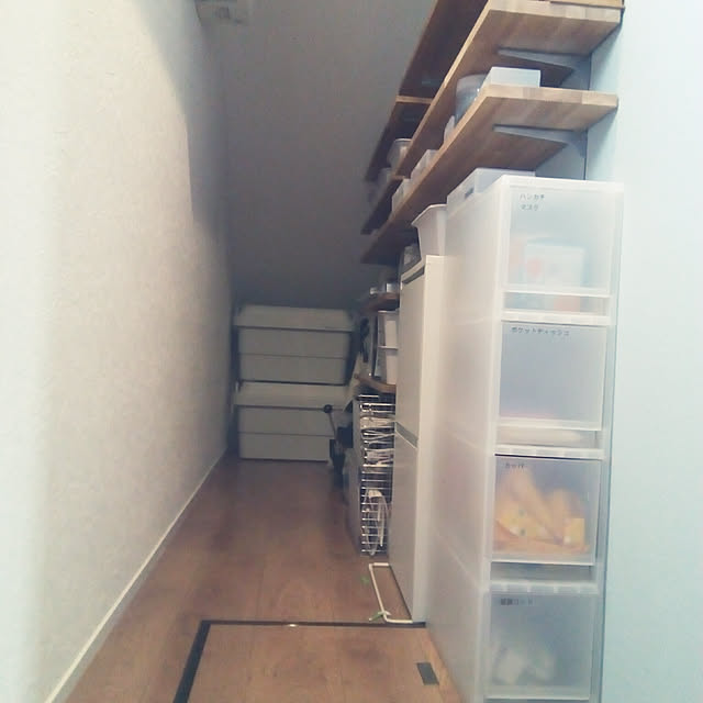 momobekoさんの実例写真