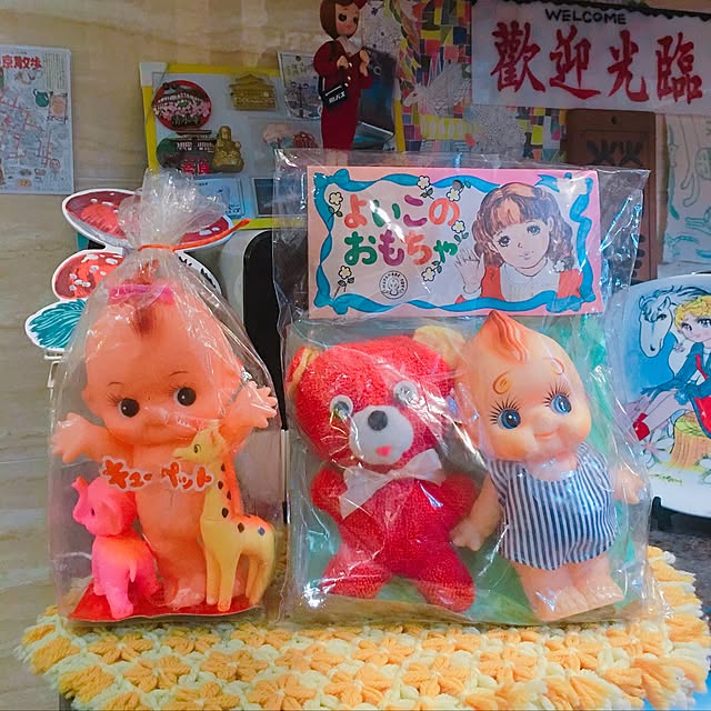 Karenさんの実例写真