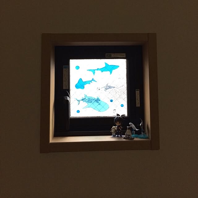Hitomiさんの実例写真