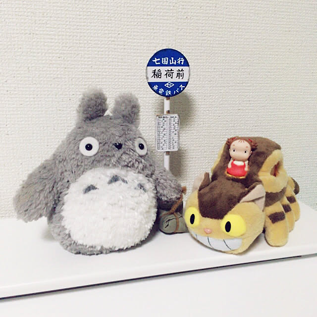 emiさんの実例写真