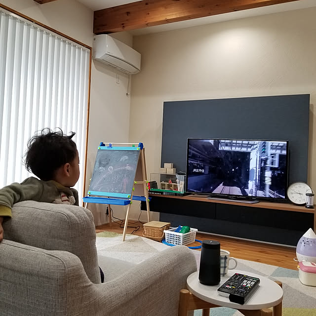 yukaaさんの実例写真