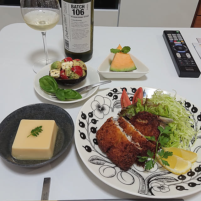 bary.minamiさんの実例写真
