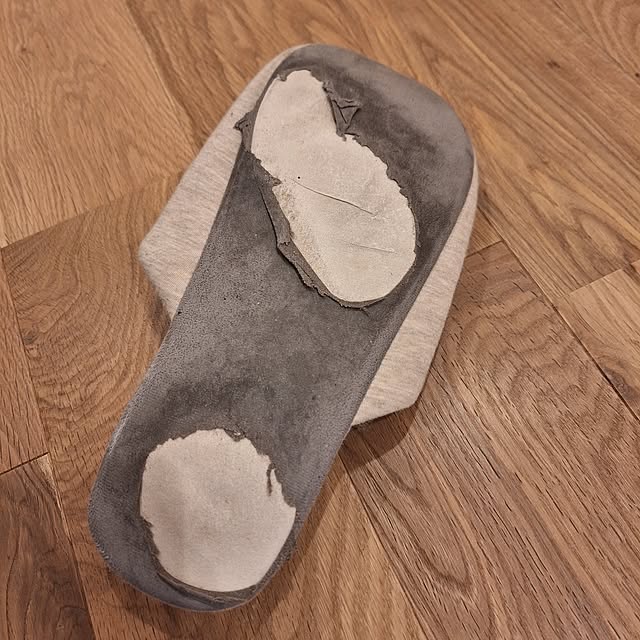 otokiさんの部屋