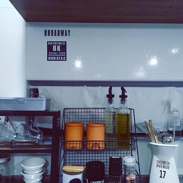 naomamaさんの実例写真