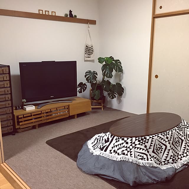 hiyupan88さんの実例写真