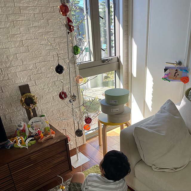 tripcameraさんの実例写真