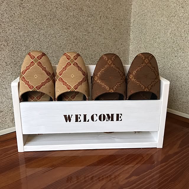 kazuさんの実例写真
