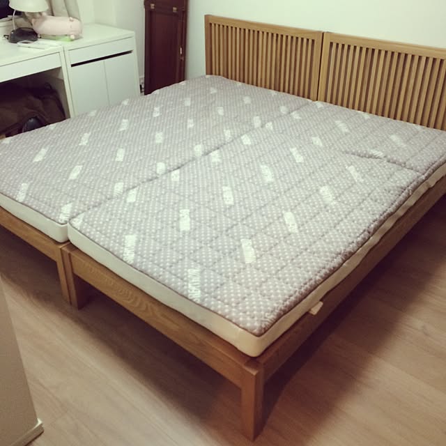 mr119newさんの実例写真