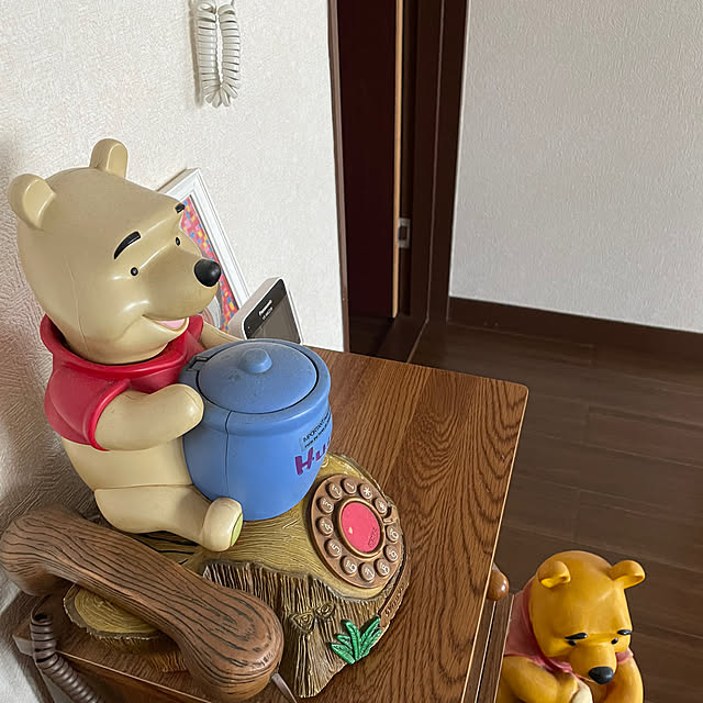 shihoさんの実例写真