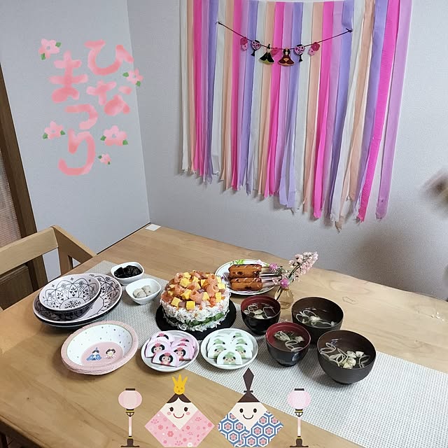 mash-room.aeさんの実例写真