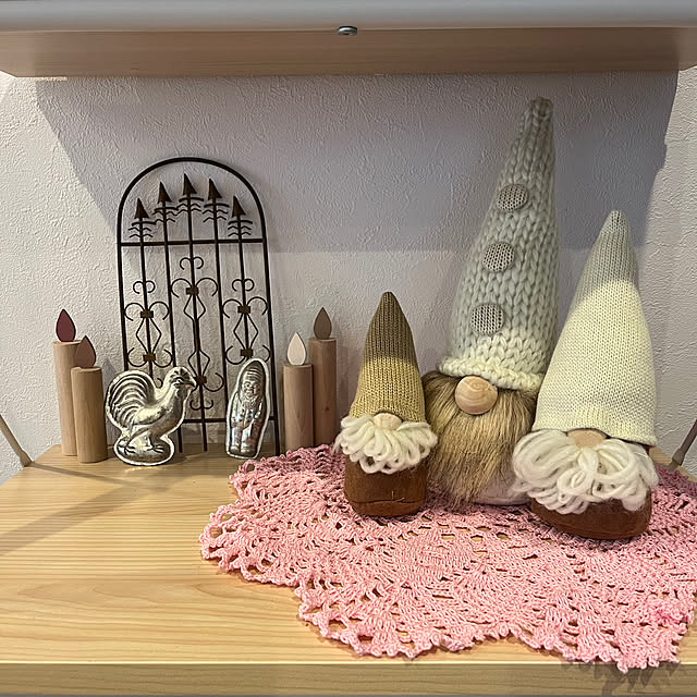 mimi.mocchiさんの部屋
