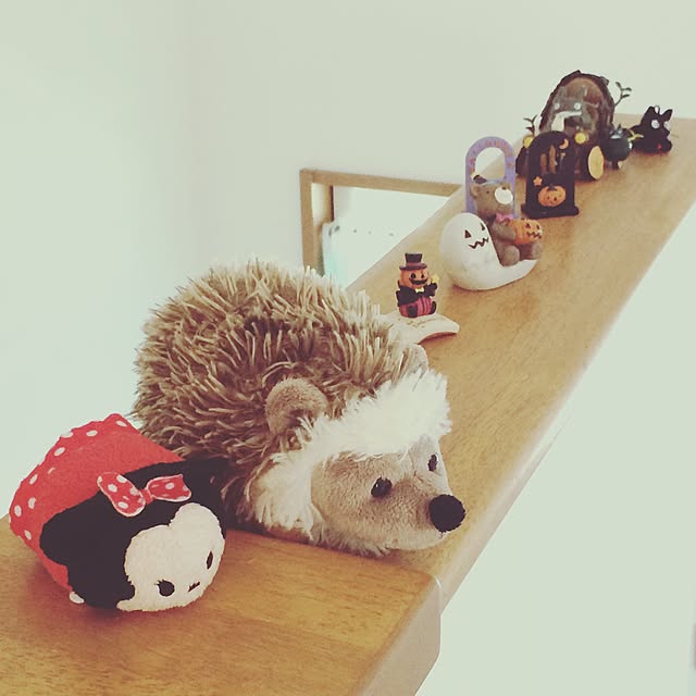 tomoyoさんの実例写真