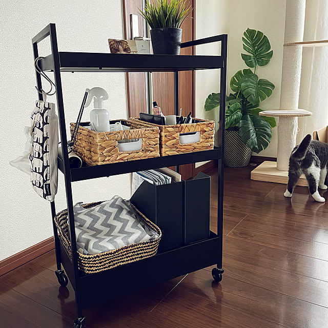 tansukeさんの部屋