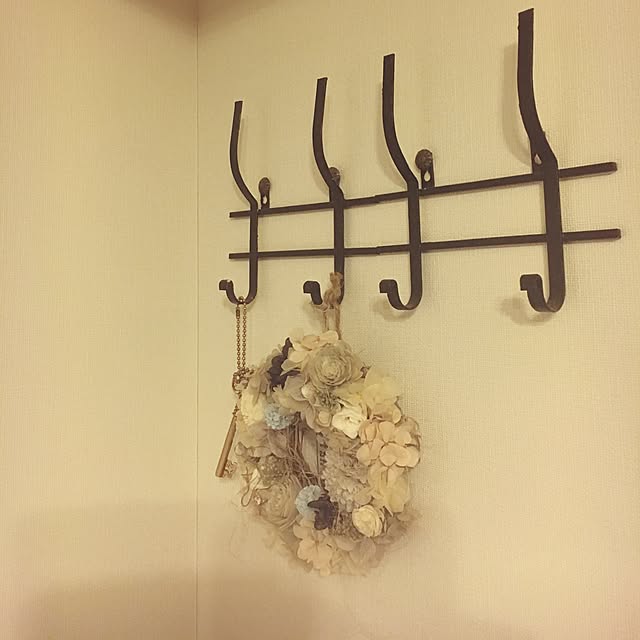 kozurinさんの実例写真
