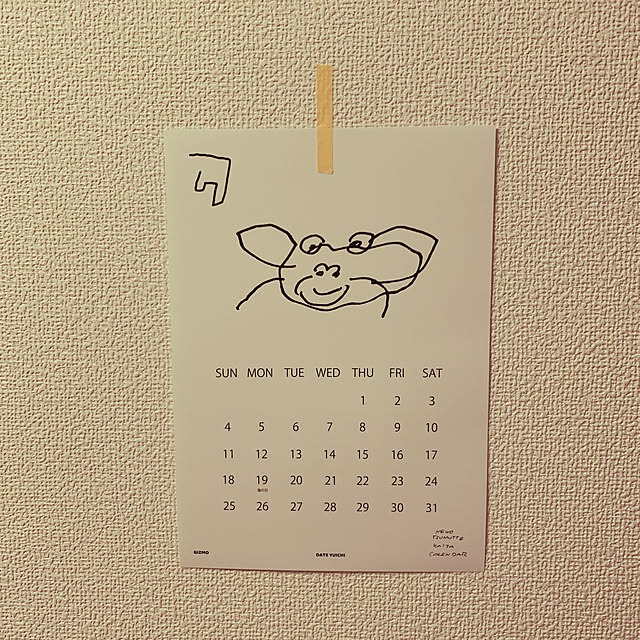 tomoroccoさんの実例写真