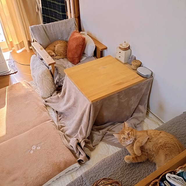 mayutan.さんの部屋