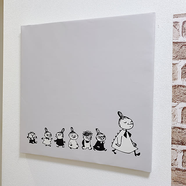 miemekkoさんの部屋