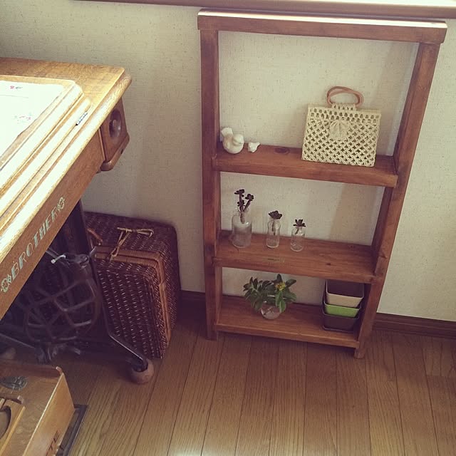 tamaharuさんの実例写真