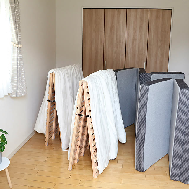 tomoccoさんの部屋