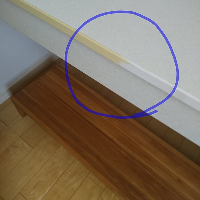 rikkyさんの部屋