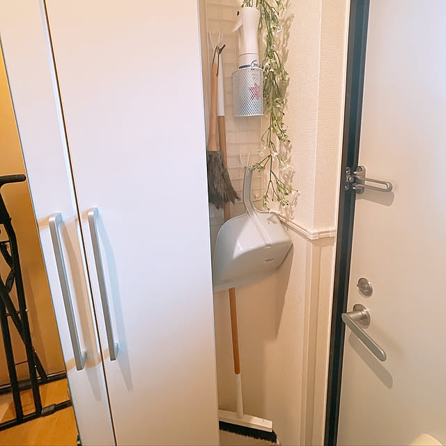 kinrikoさんの実例写真