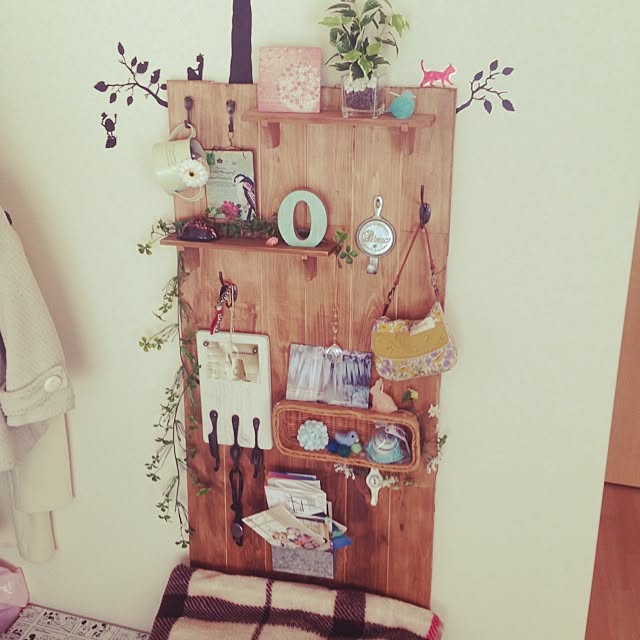 mamo_oさんの実例写真