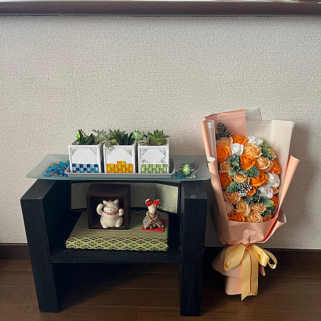 ritsukoさんの部屋