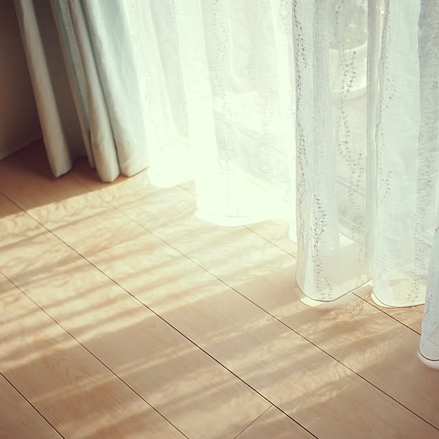 mizuiroさんの実例写真