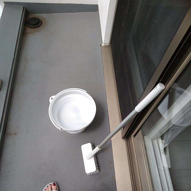 noraさんの実例写真