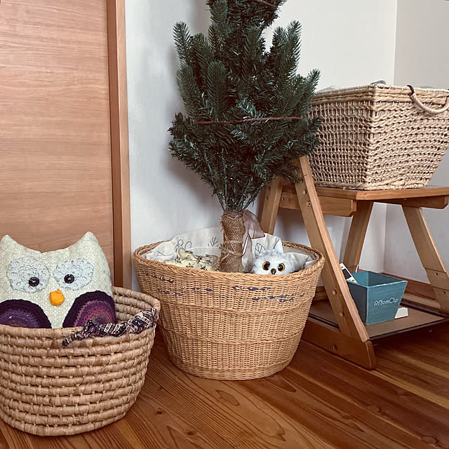 chiiyanさんのお部屋の写真