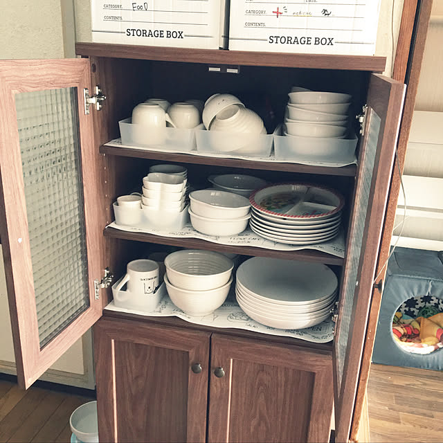 ohanaさんの実例写真