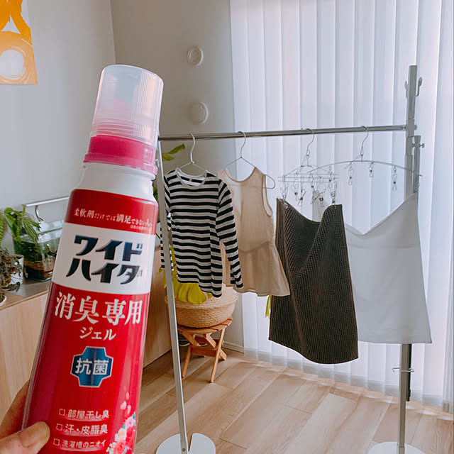 arinonさんの実例写真